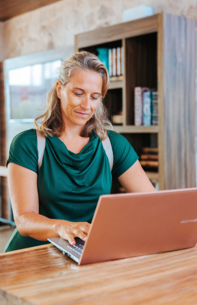 Ohne Strategische Klarheit, kein stimmiges Marketingkonzept