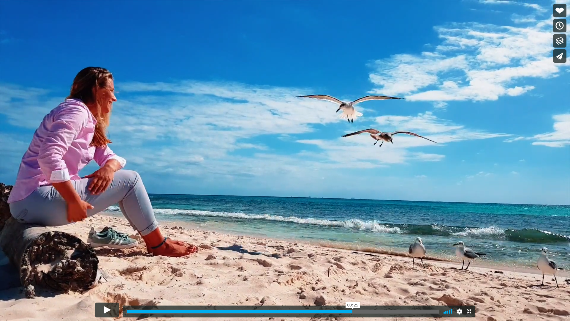 Strategische Klarheit im Marketing für mehr Erfolg